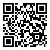 赛车发烧3D二维码下载图