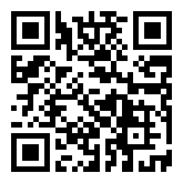 5G网络测速二维码下载图