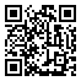 勇敢逃离房间二维码下载图