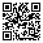 公众号语音二维码下载图
