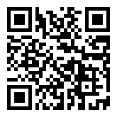 漂移学校模拟器二维码下载图