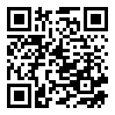 聚应用下载二维码下载图