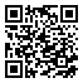 华为AppGallery二维码下载图