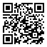 爱丽丝：月光竞技场二维码下载图