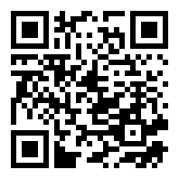 摩托海滩战士3D二维码下载图