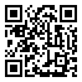 惊悚数学老师二维码下载图