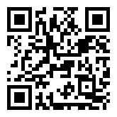 19号小队二维码下载图