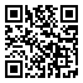 不可能特技二维码下载图