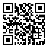 逃离梦魇3D二维码下载图