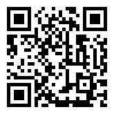 攀登金字塔3D二维码下载图