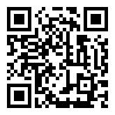3d电线二维码下载图
