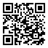 pdf编辑器二维码下载图