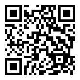万变语音二维码下载图