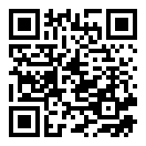 全面消砖块二维码下载图