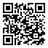 TouchStar二维码下载图