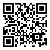 ImageMeter二维码下载图