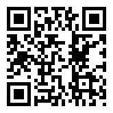 不可能的生存竞赛二维码下载图