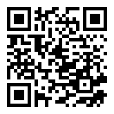 teamviewer二维码下载图