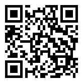 TrustAccess二维码下载图
