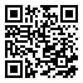 塔防三国志3D二维码下载图