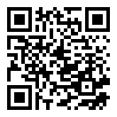 代号752：恐怖生存二维码下载图