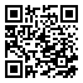 宝箱与勇士二维码下载图
