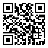 英雄别针3D二维码下载图