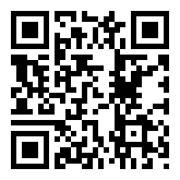 mine模拟器二维码下载图