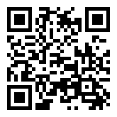犯罪城市Online二维码下载图