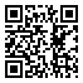 停车逃生3D二维码下载图