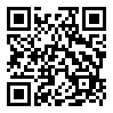 摩托车特技秀二维码下载图