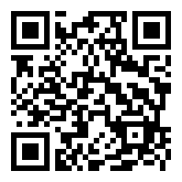 消防员学校3D二维码下载图