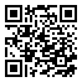 汽车攀爬特技二维码下载图