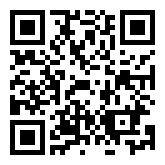 魔方西游online二维码下载图