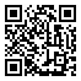 FE3D滑板车二维码下载图