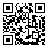 超级蜘蛛侠螺旋崩溃3D二维码下载图