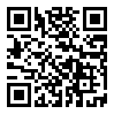 不可能完成的入侵3D二维码下载图