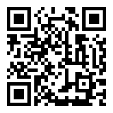 四轮摩托特技二维码下载图