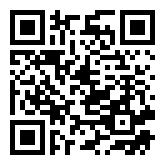PodsTool二维码下载图
