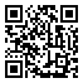 超级摩托车模拟器3D二维码下载图