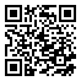 电梯求生3D二维码下载图