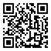 勇士闯魔城二维码下载图