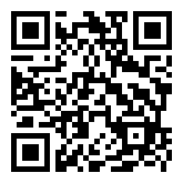 陌生的学校二维码下载图