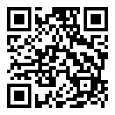 可怕的刽子手二维码下载图