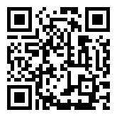 疯狂的公爹二维码下载图