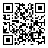 关键攀登二维码下载图