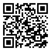 寒冷的公交二维码下载图
