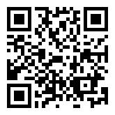 木材切割机3D二维码下载图