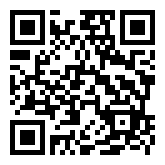 孢子怪兽3D二维码下载图