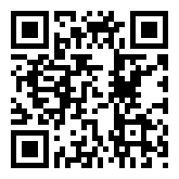Breeno指令app二维码下载图